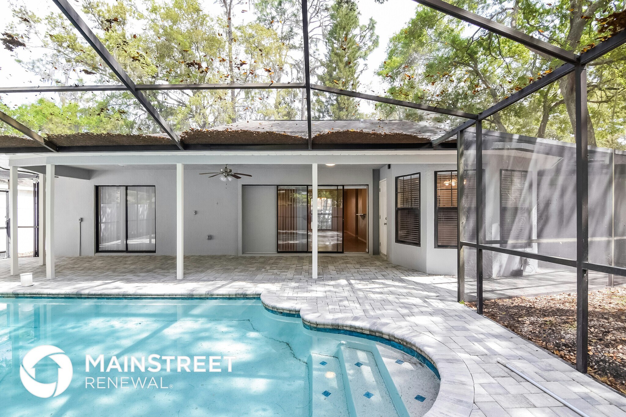 Building Photo - 3803 Hollow Wood Dr