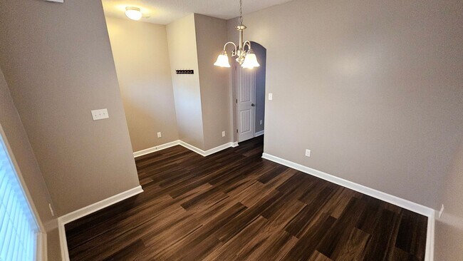 Building Photo - 2 Bedroom 2.5 BA in Carolina Forest