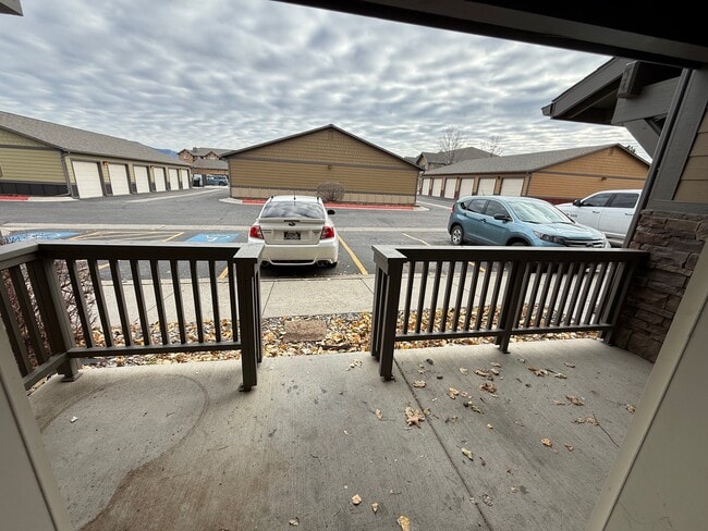 Building Photo - 4673 Bembrick St