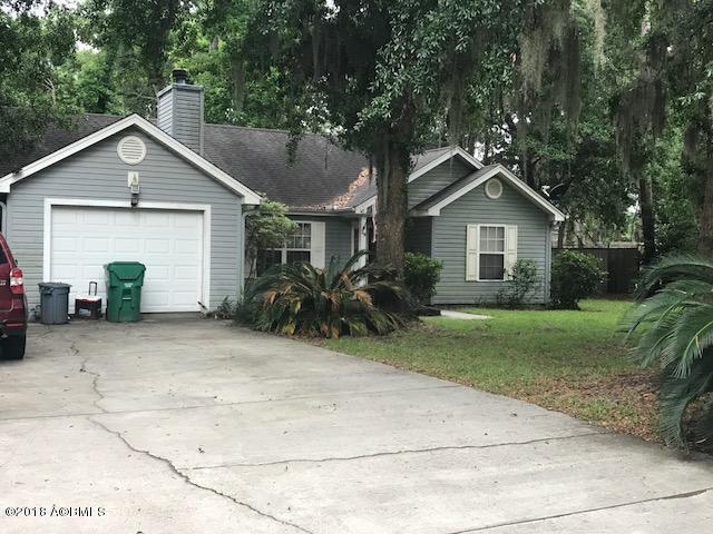 Building Photo - 29 Ardmore Ave