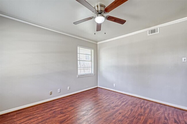 Building Photo - 4117 Lemac Dr
