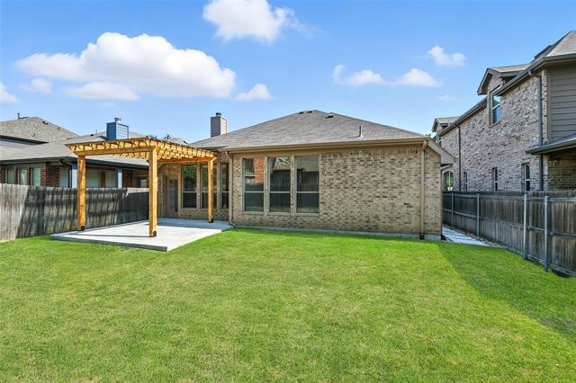 Building Photo - 3521 Furlong Way