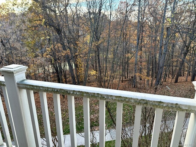 Building Photo - 4 Berwynn Rd