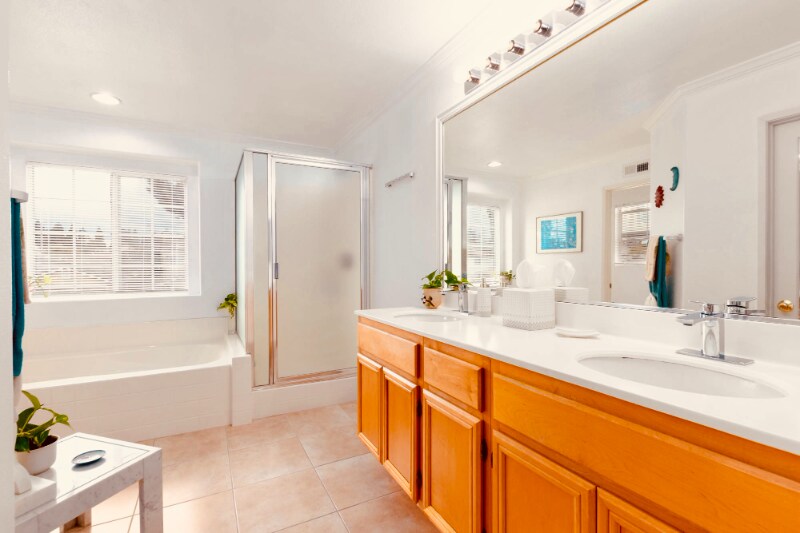 Building Photo - 934 Lafayette Pl