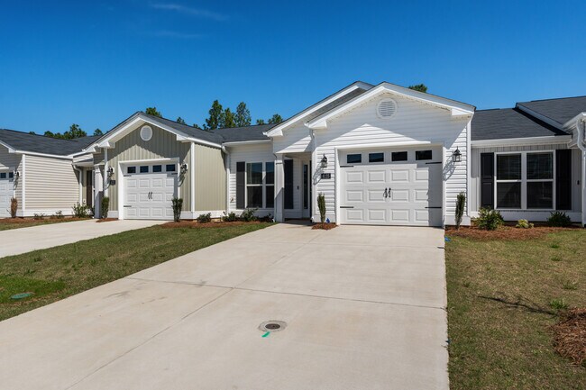Building Photo - 8125 Bannock Cir