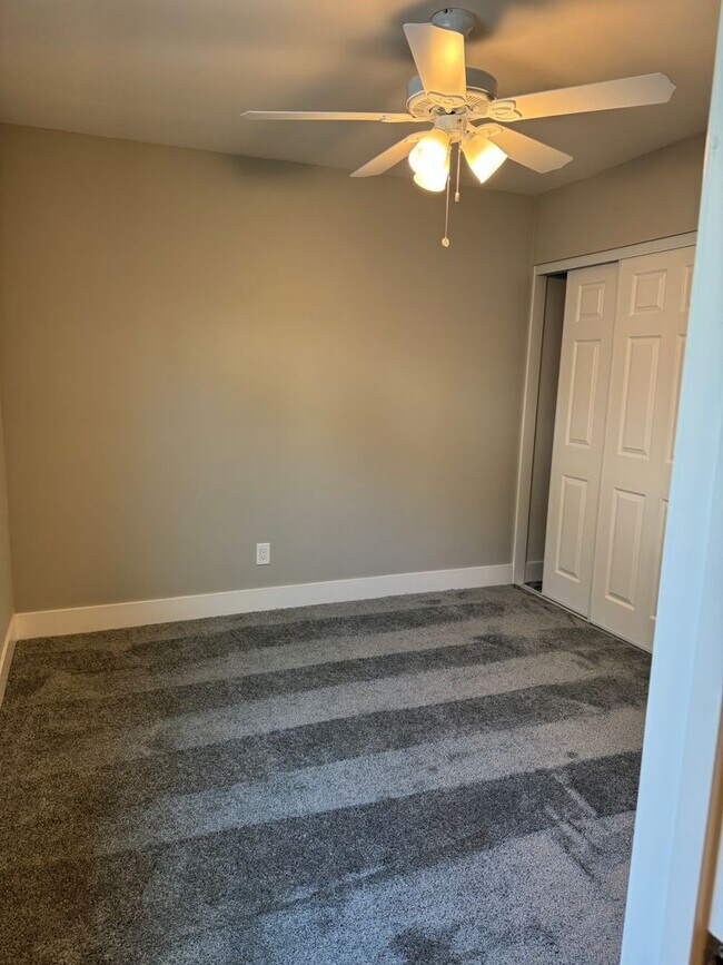 Building Photo - 2987 54th St