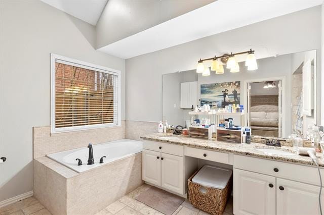 Building Photo - 14584 Evergreen Ct