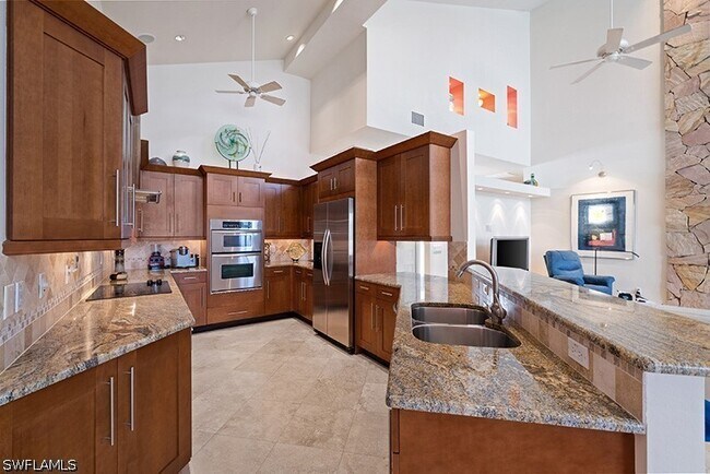 Building Photo - 433 Crestwood Rd