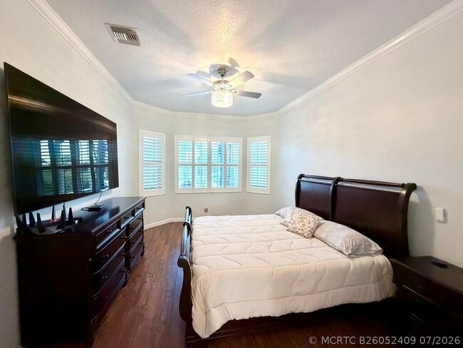 Building Photo - 9546 Lantern Bay Cir