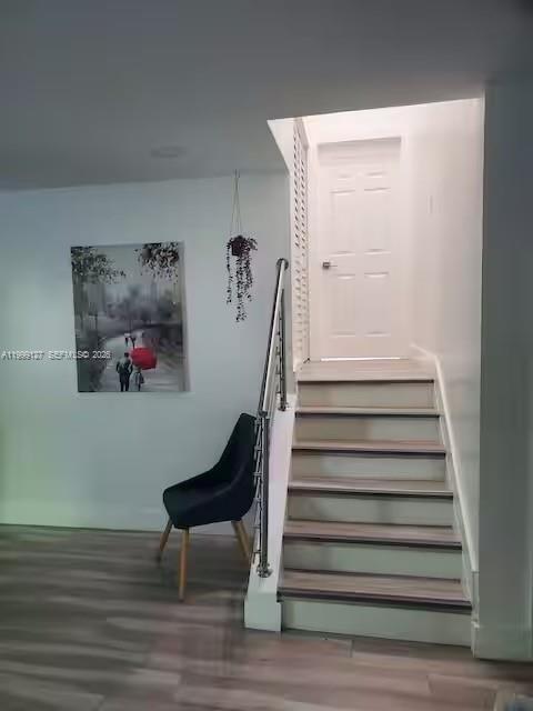 Building Photo - 21761 SW 98th Pl