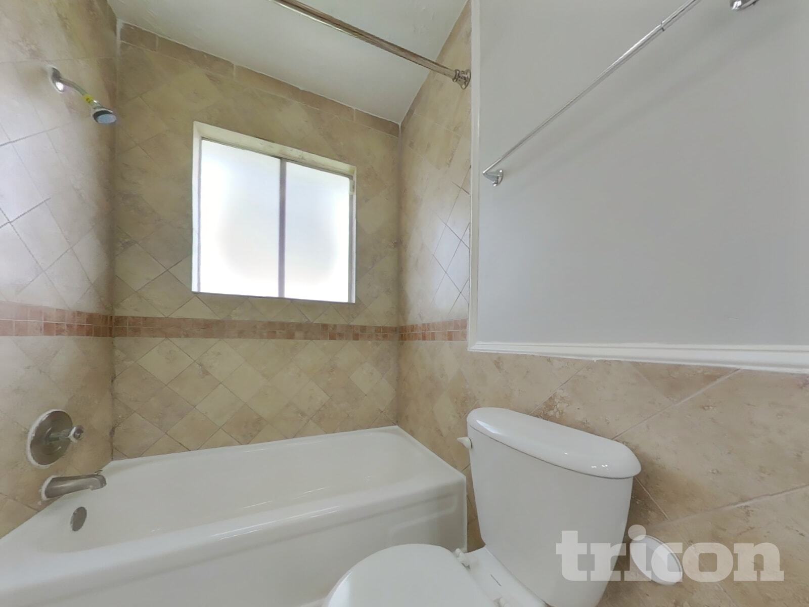 Building Photo - 19910 Faye Oaks Dr