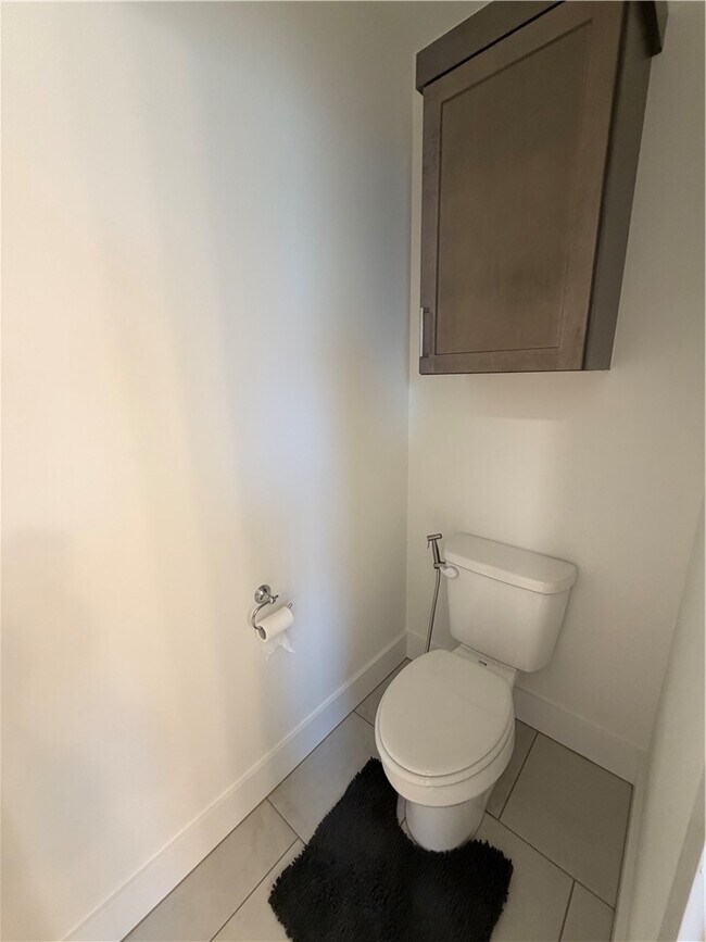 Building Photo - 241 Ryker Rdg