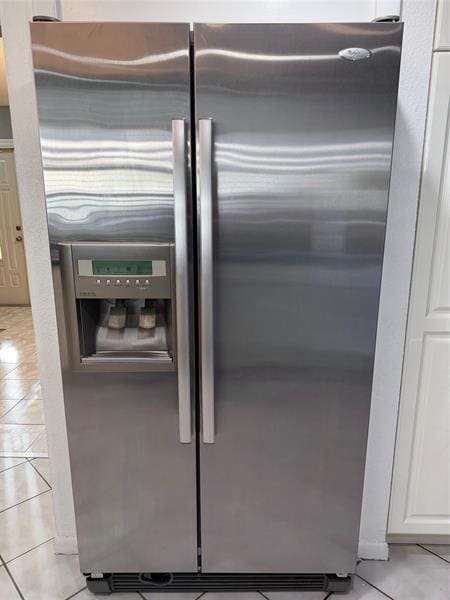 Building Photo - 2290 NW 32nd Terrace