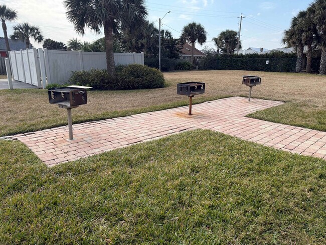 Building Photo - 1 Ocean Trace Rd