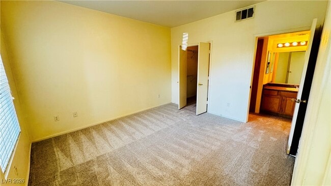 Building Photo - 45 Maleena Mesa St