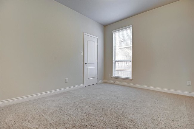 Building Photo - 17623 Barrowfield Ln