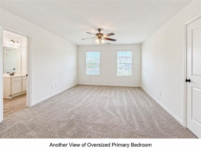 Building Photo - 5945 Osgood Pl