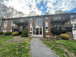 Building Photo - 85 Balance Rock Rd