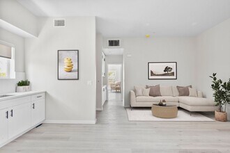 Building Photo - 4070 Georgia St