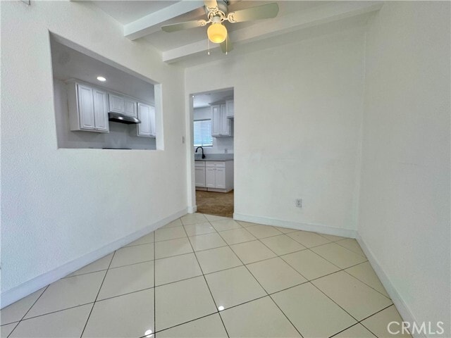 Building Photo - 1211 N Siesta St