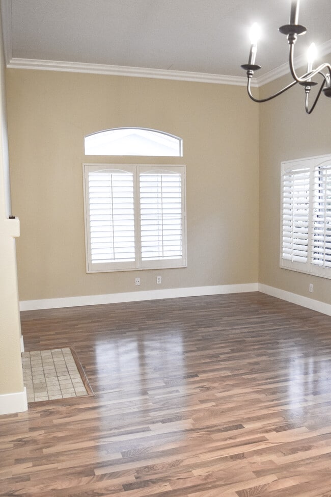 Building Photo - 24537 El Sorrento