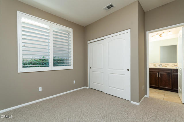 Building Photo - 24863 Carbon Ln