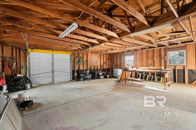 Building Photo - 101 Stover Dr