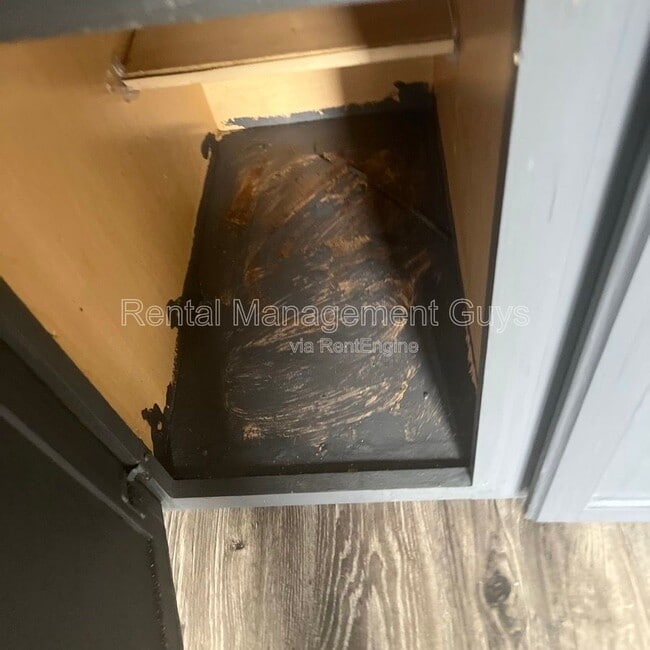 Building Photo - 1015 N Humboldt Ave