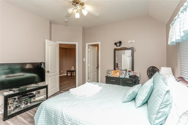 Building Photo - 9707 Haven Crossing Ct