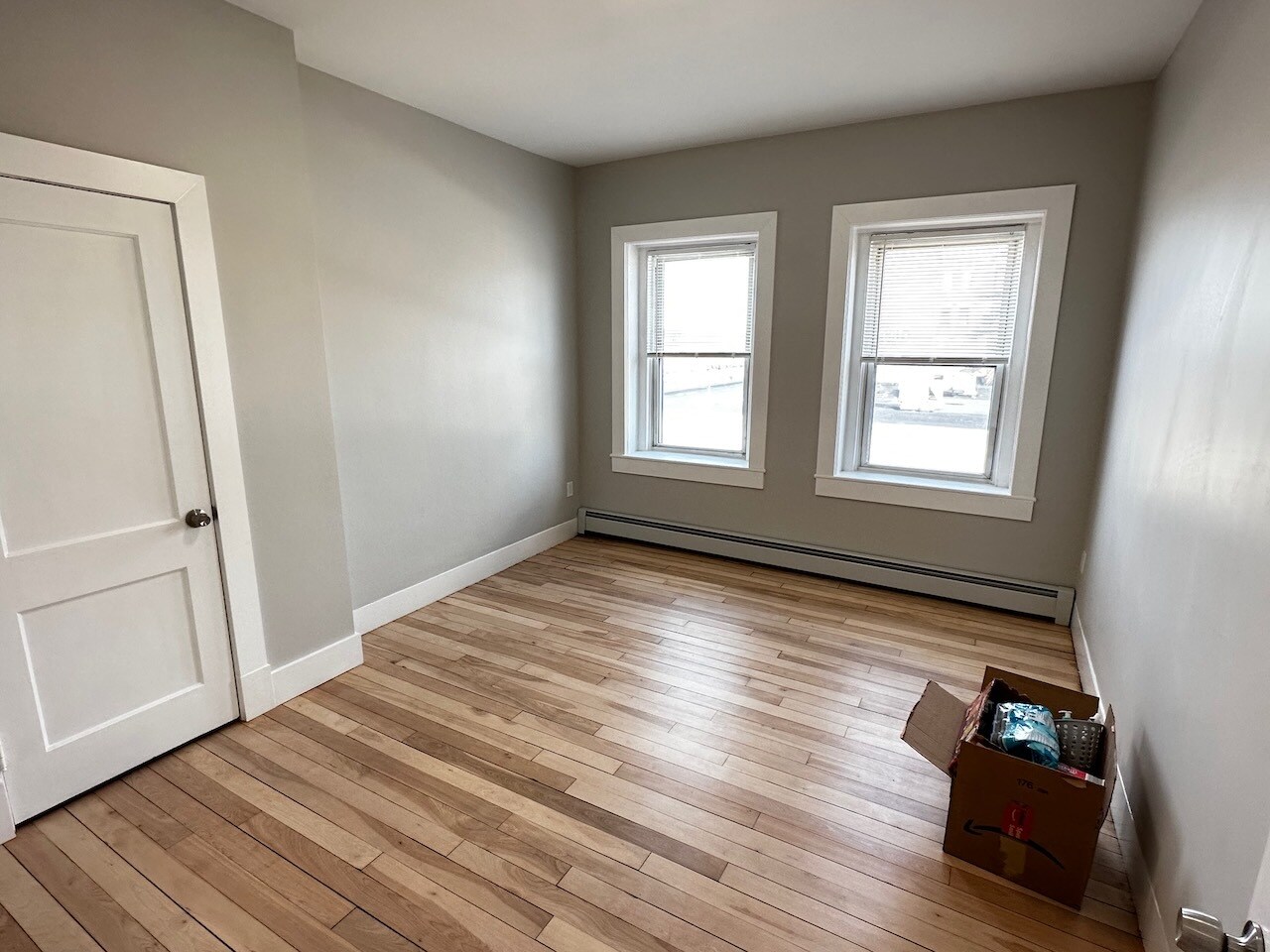 Building Photo - 1284 Commonwealth Avenue