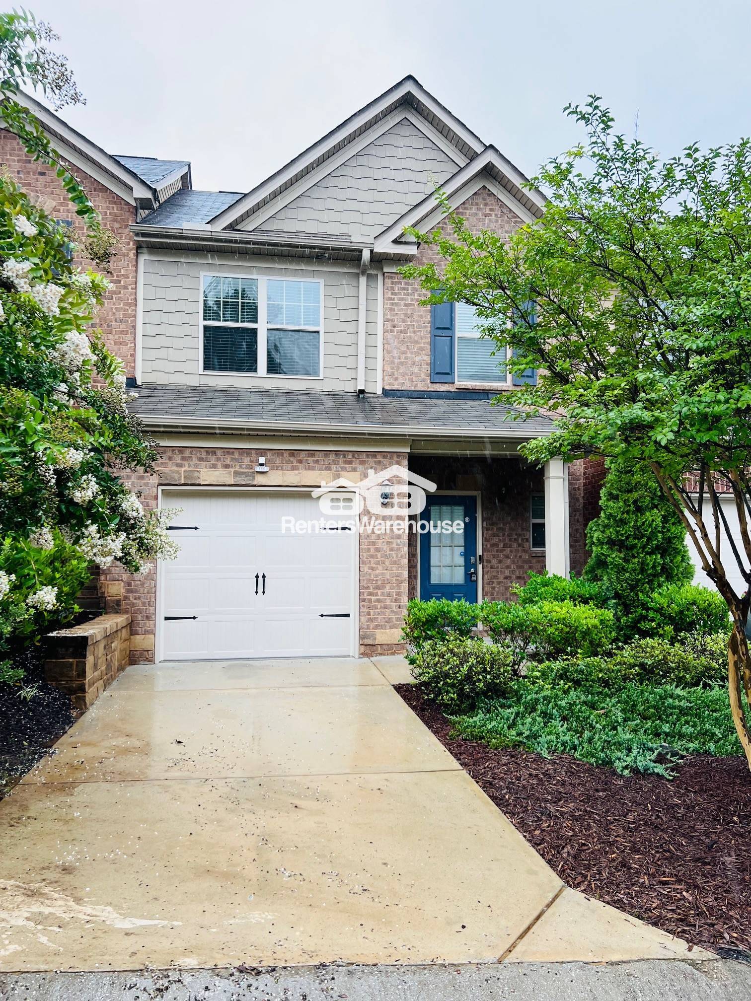 Building Photo - 3278 Garden Glade Ln