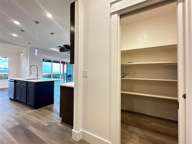 Building Photo - 1805 Sudbury Dr