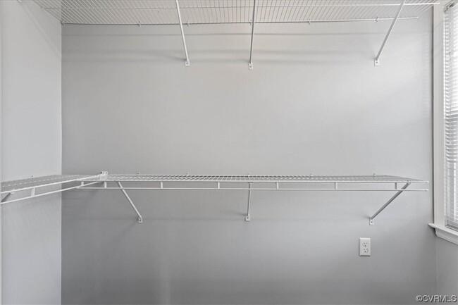 Building Photo - 11206 Arbor Green Dr