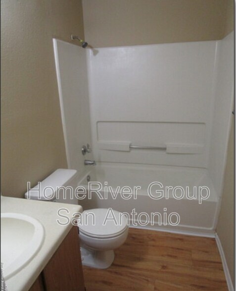 Building Photo - 6835 Eden Grove Dr