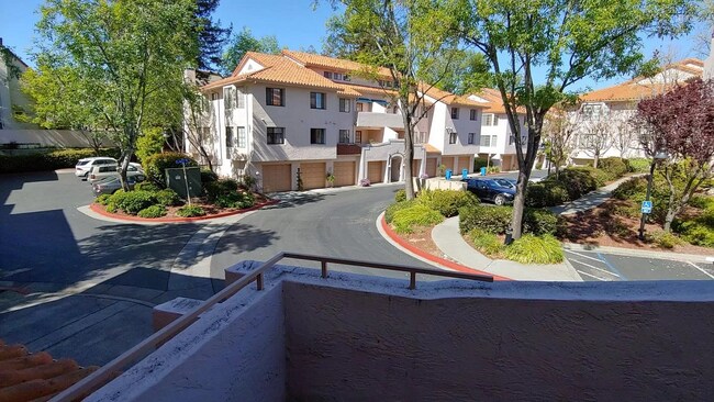 Building Photo - 10246 Danube Dr