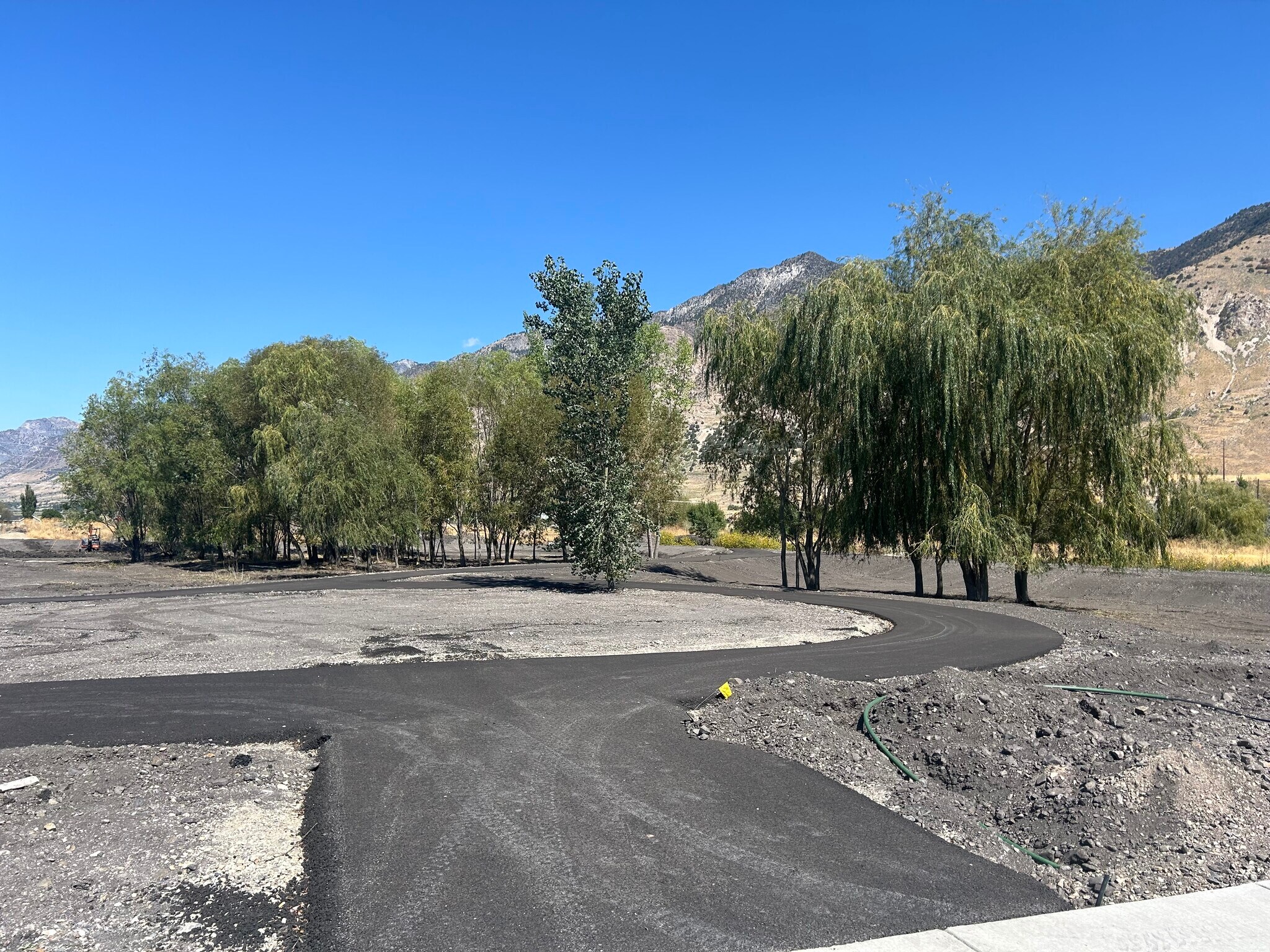 Building Photo - 82 W 925 N