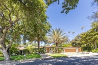 Building Photo - 4435 Encinas Dr