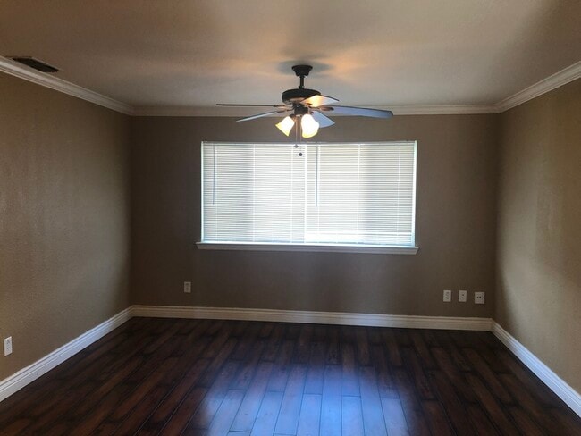 Building Photo - 91 Decathlon Cir