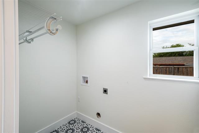 Building Photo - 13880 Far Hills Ln