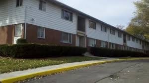 Primary Photo - 58 Floral Ave