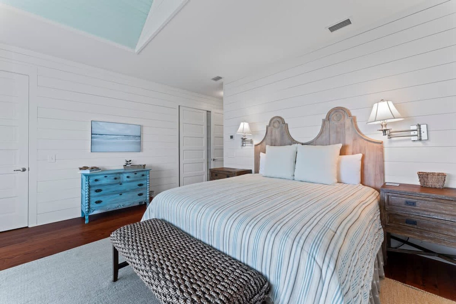 Building Photo - 7530 A1A S