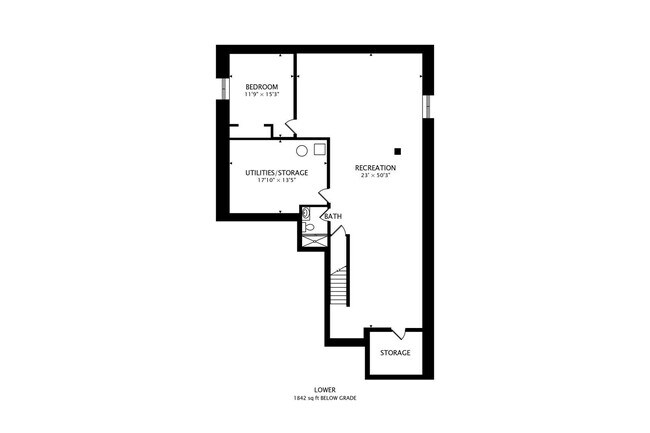 Building Photo - 1382 Kensington Ct