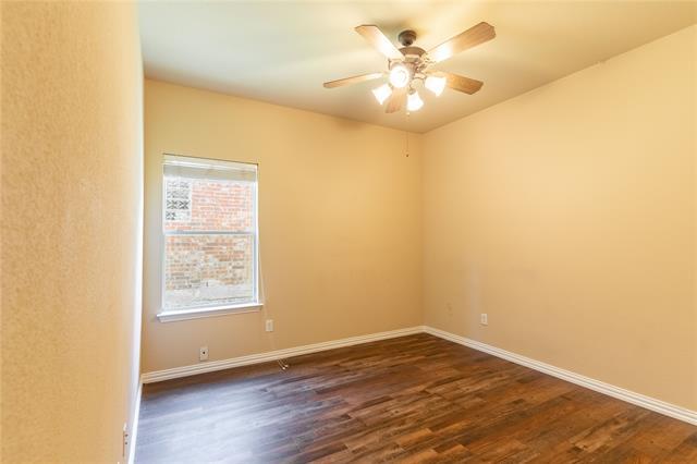 Building Photo - 2729 Tangerine Ln