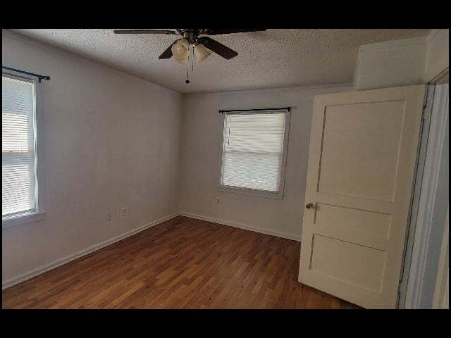 Building Photo - 1705 Lilac Cir