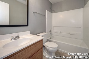 Building Photo - 3515 Alamo Grns