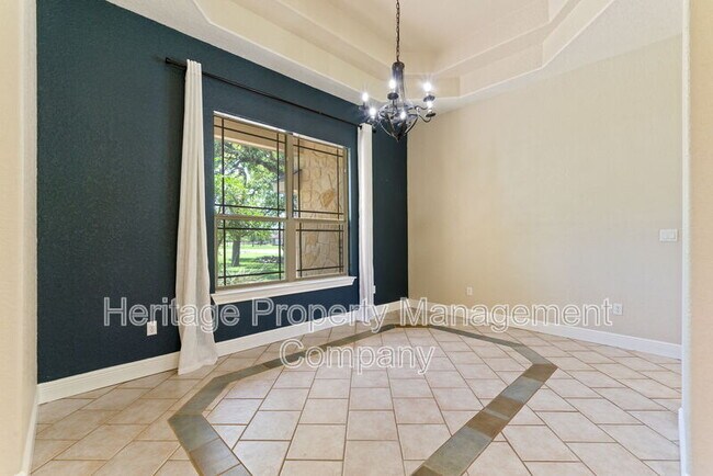 Building Photo - 143 Lantana Ridge