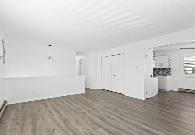Building Photo - 110 Lafayette Ave