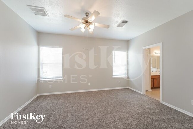 Building Photo - 23522 Goldking Cross Ct