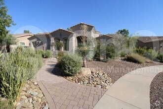 Building Photo - 4501 E Timberline Ct