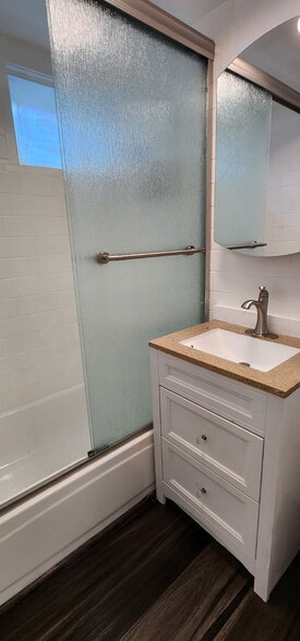 Building Photo - 16452 24th St